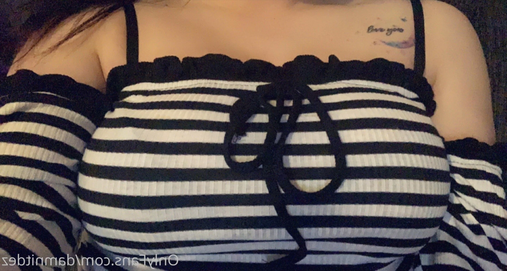 ♡  YOUR POCKET GIRLFRIEND ♡ [ damnitdez ] Onlyfans leaked photo 11025473 on Hotleaks.tv