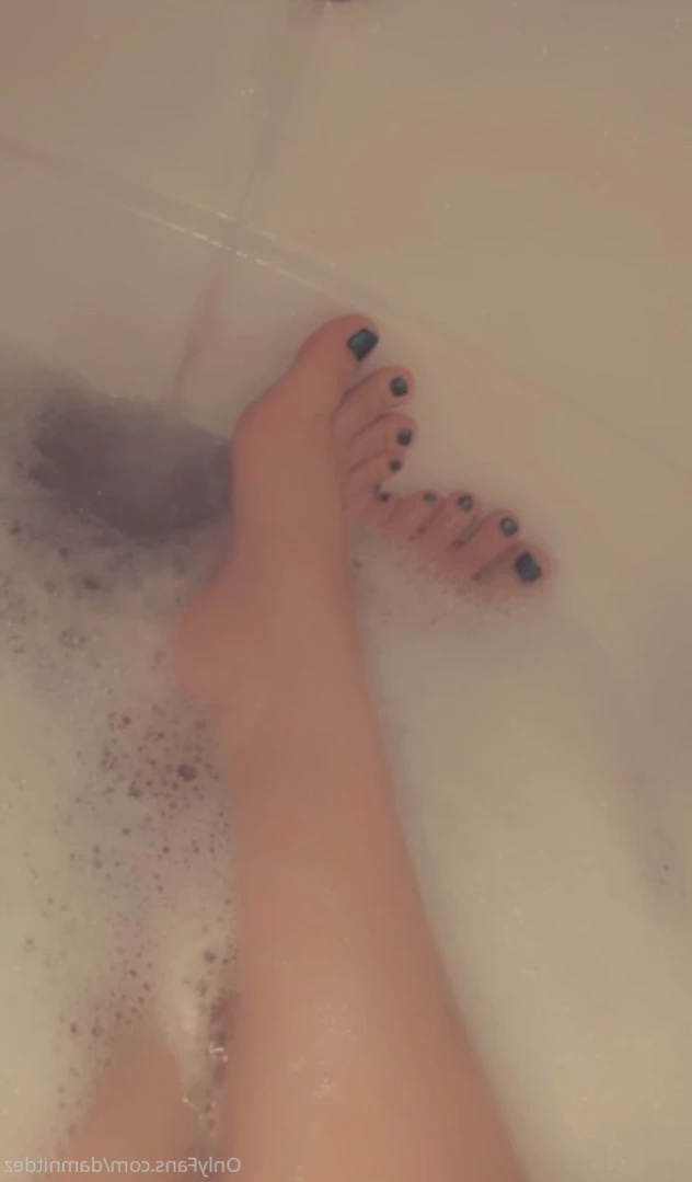 ♡  YOUR POCKET GIRLFRIEND ♡ [ damnitdez ] Onlyfans leaked photo 11497128 on Hotleaks.tv