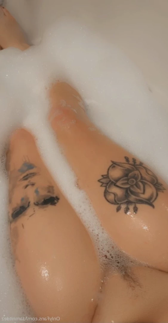 ♡  YOUR POCKET GIRLFRIEND ♡ [ damnitdez ] Onlyfans leaked photo 12555377 on Hotleaks.tv