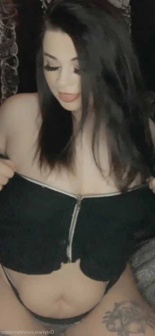 ♡  YOUR POCKET GIRLFRIEND ♡ [ damnitdez ] Onlyfans leaked photo 12767013 on Hotleaks.tv