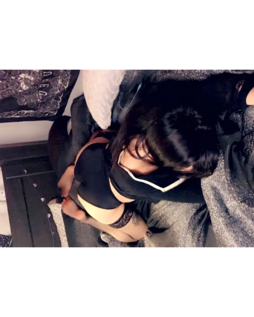 ♡  YOUR POCKET GIRLFRIEND ♡ [ damnitdez ] Onlyfans leaked photo 12767230 on Hotleaks.tv