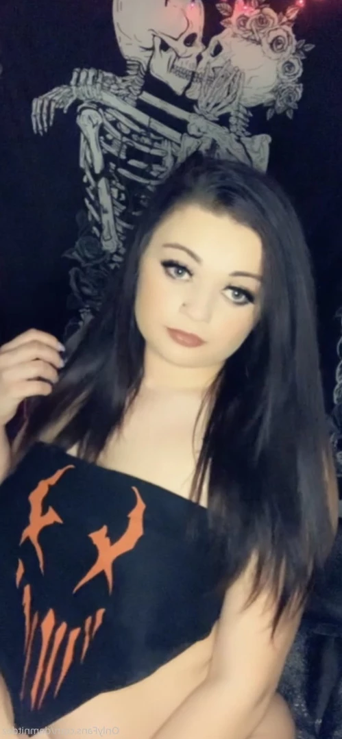 ♡  YOUR POCKET GIRLFRIEND ♡ [ damnitdez ] Onlyfans leaked photo 12767237 on Hotleaks.tv