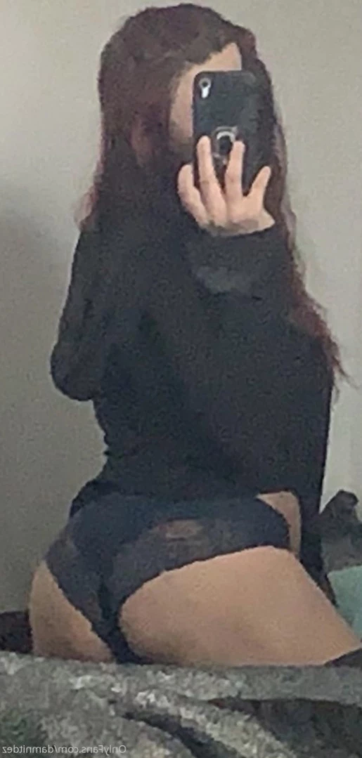 ♡  YOUR POCKET GIRLFRIEND ♡ [ damnitdez ] Onlyfans leaked photo 12767257 on Hotleaks.tv