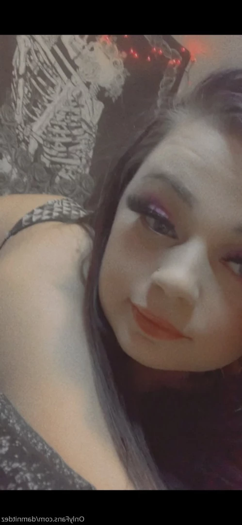 ♡  YOUR POCKET GIRLFRIEND ♡ [ damnitdez ] Onlyfans leaked photo 12767389 on Hotleaks.tv