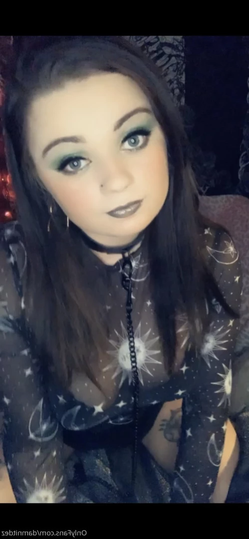 ♡  YOUR POCKET GIRLFRIEND ♡ [ damnitdez ] Onlyfans leaked photo 12767600 on Hotleaks.tv