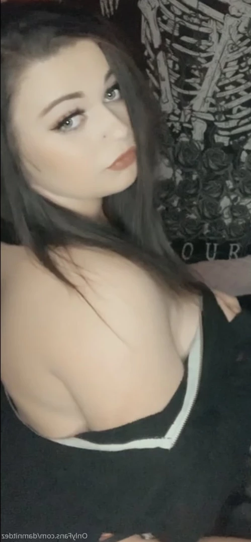 ♡  YOUR POCKET GIRLFRIEND ♡ [ damnitdez ] Onlyfans leaked photo 13440400 on Hotleaks.tv