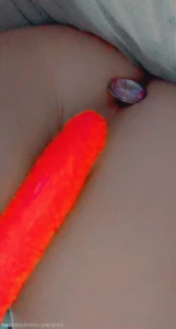 16269616