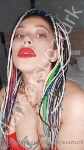 10444057