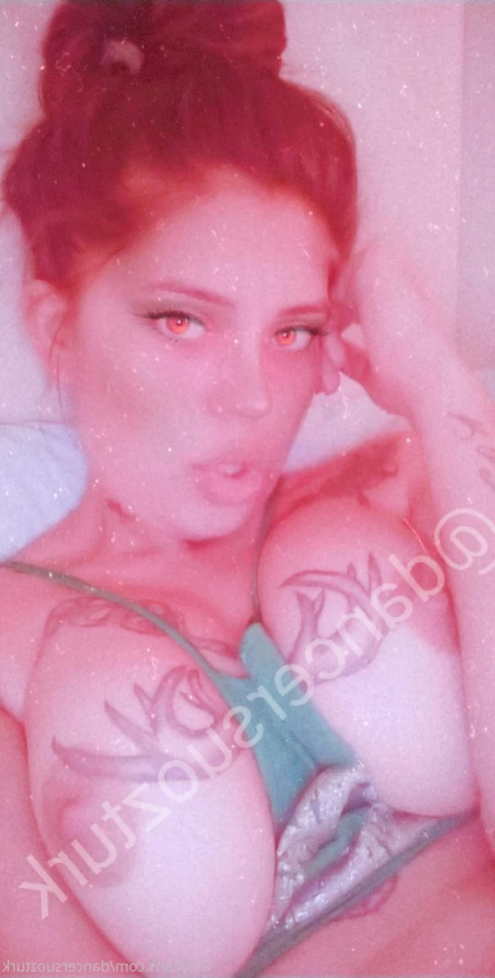 Su Öztürk [ dancersuozturk ] Onlyfans leaked photo 14068419 on Hotleaks.tv