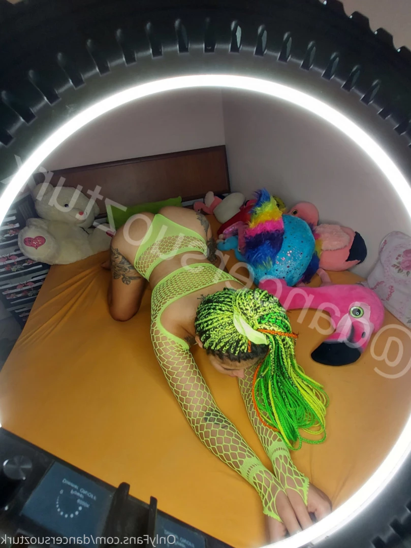 Su Öztürk [ dancersuozturk ] Onlyfans leaked photo 14150362 on Hotleaks.tv