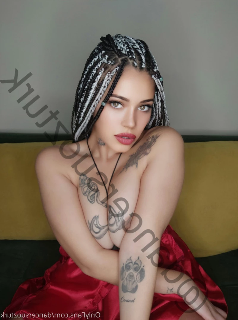 Su Öztürk [ dancersuozturk ] Onlyfans leaked photo 14150524 on Hotleaks.tv