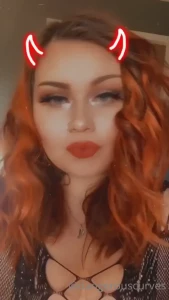 16292261