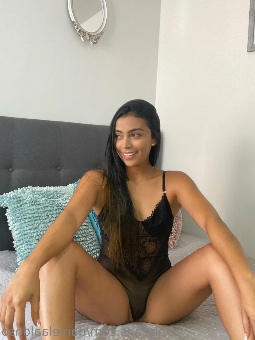 Daniela Alonso [ danielaalonso ] Onlyfans leaked photo 8707011 on Hotleaks.tv