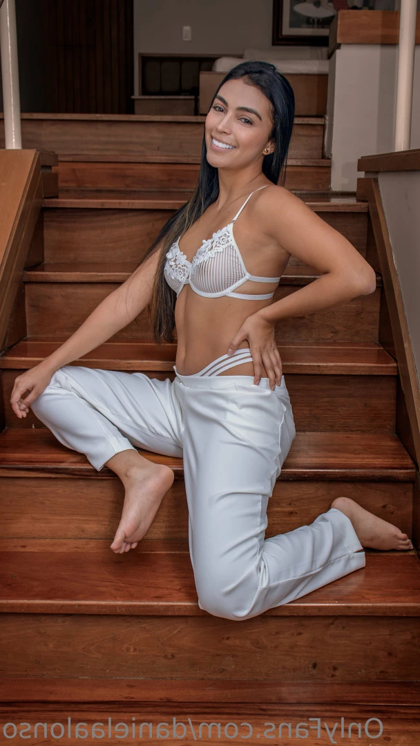 Daniela Alonso [ danielaalonso ] Onlyfans leaked photo 8707044 on Hotleaks.tv