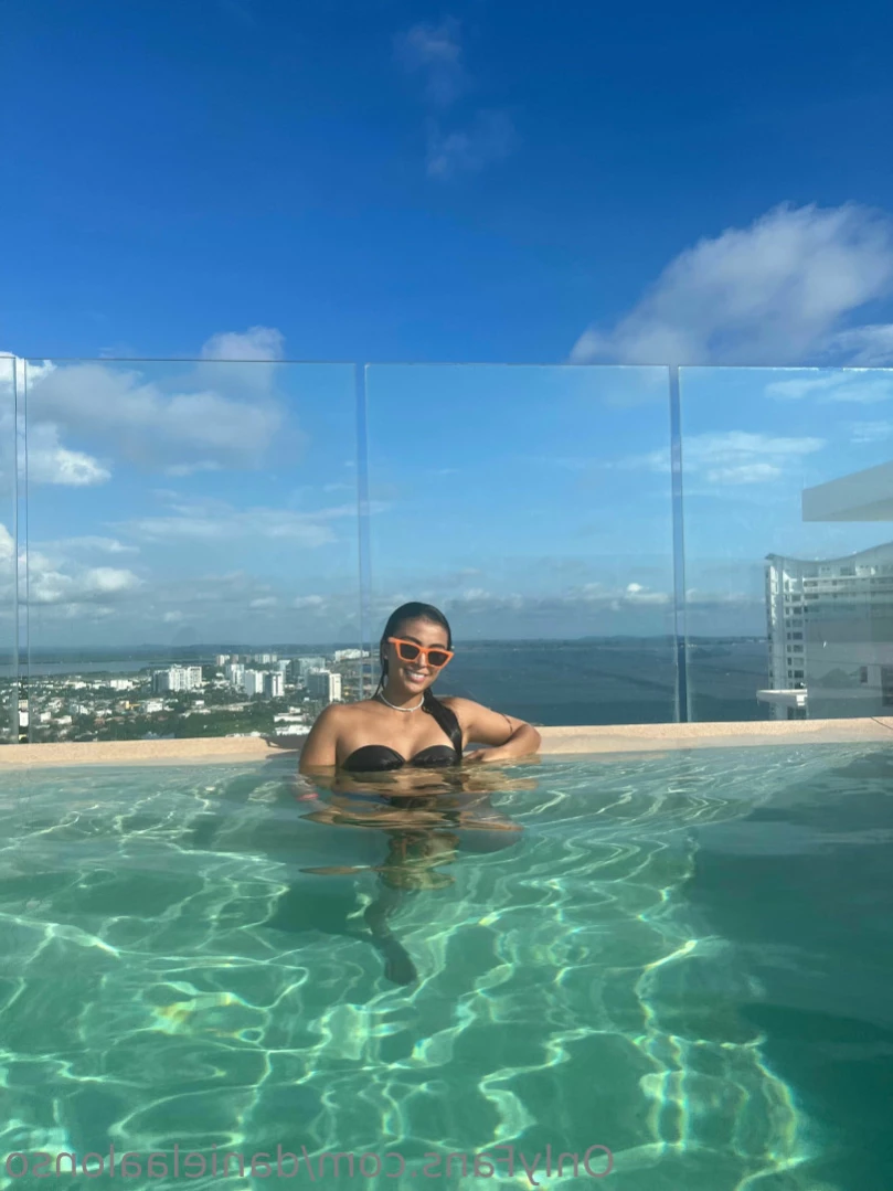 Daniela Alonso [ danielaalonso ] Onlyfans leaked photo 10976624 on Hotleaks.tv