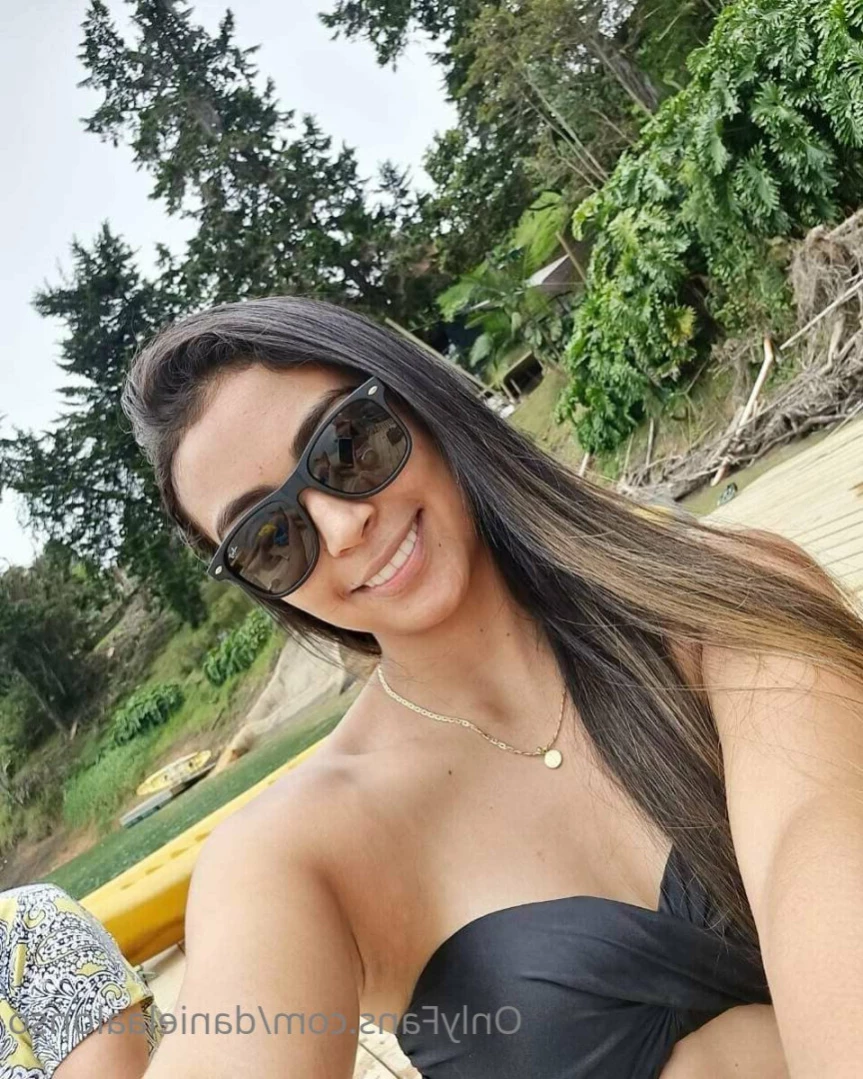 Daniela Alonso [ danielaalonso ] Onlyfans leaked photo 11497097 on Hotleaks.tv