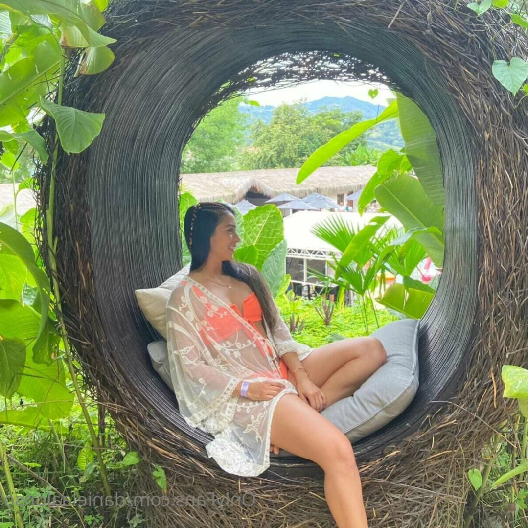 Daniela Alonso [ danielaalonso ] Onlyfans leaked photo 12766467 on Hotleaks.tv