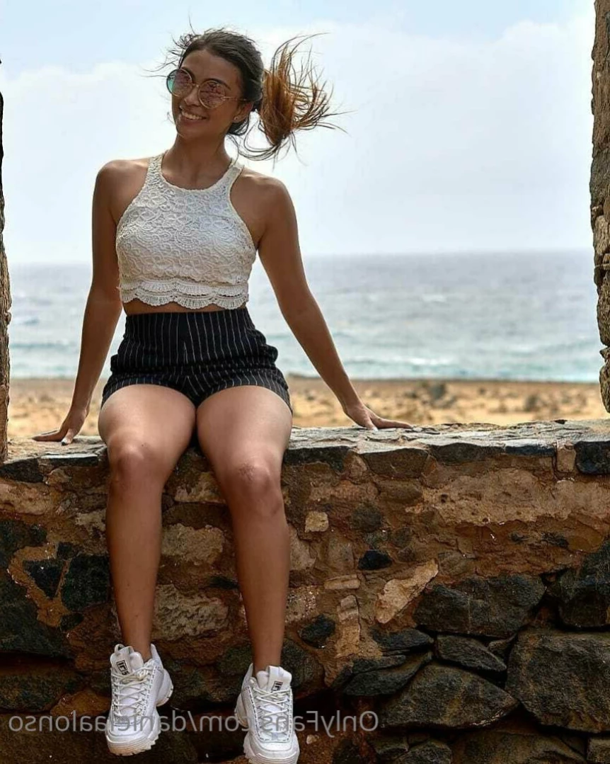 Daniela Alonso [ danielaalonso ] Onlyfans leaked photo 12766578 on Hotleaks.tv