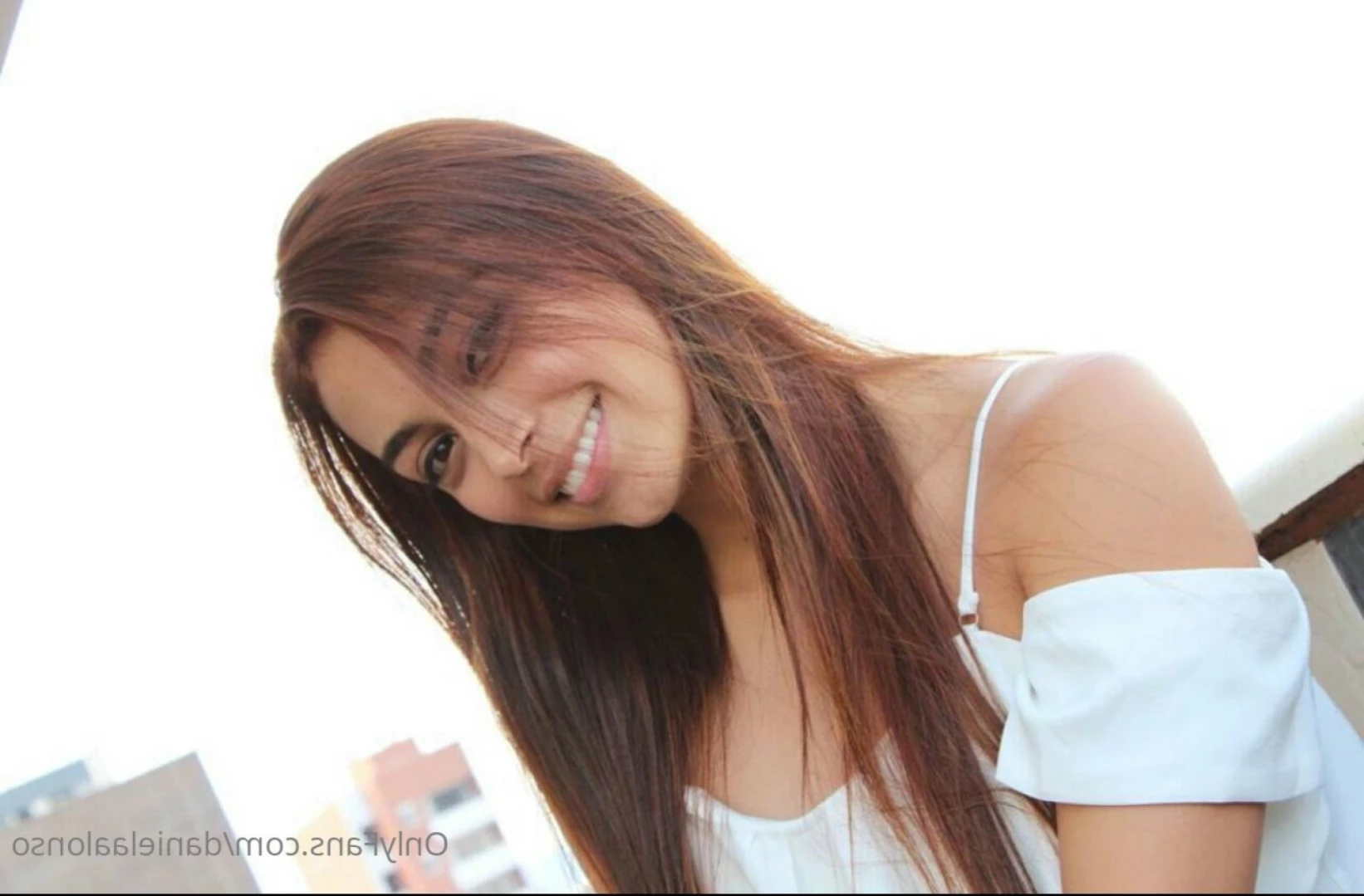 Daniela Alonso [ danielaalonso ] Onlyfans leaked photo 12766743 on Hotleaks.tv