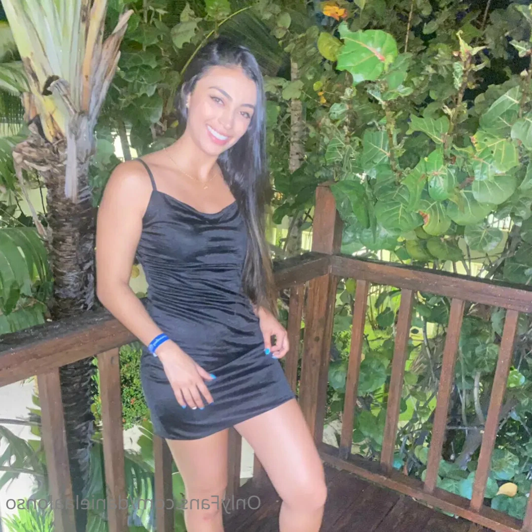 Daniela Alonso [ danielaalonso ] Onlyfans leaked photo 12766798 on Hotleaks.tv
