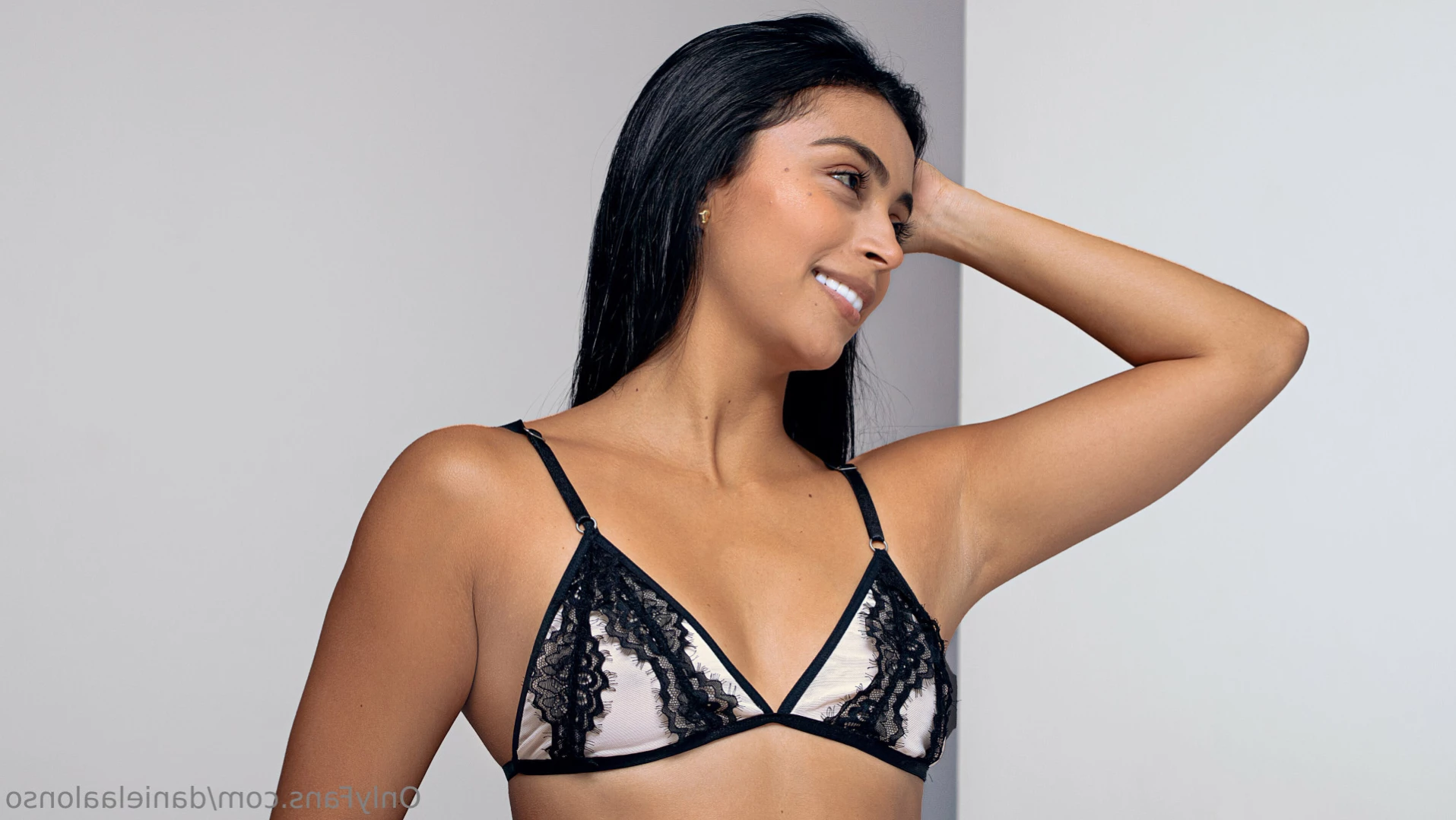 Daniela Alonso [ danielaalonso ] Onlyfans leaked photo 13816861 on Hotleaks.tv