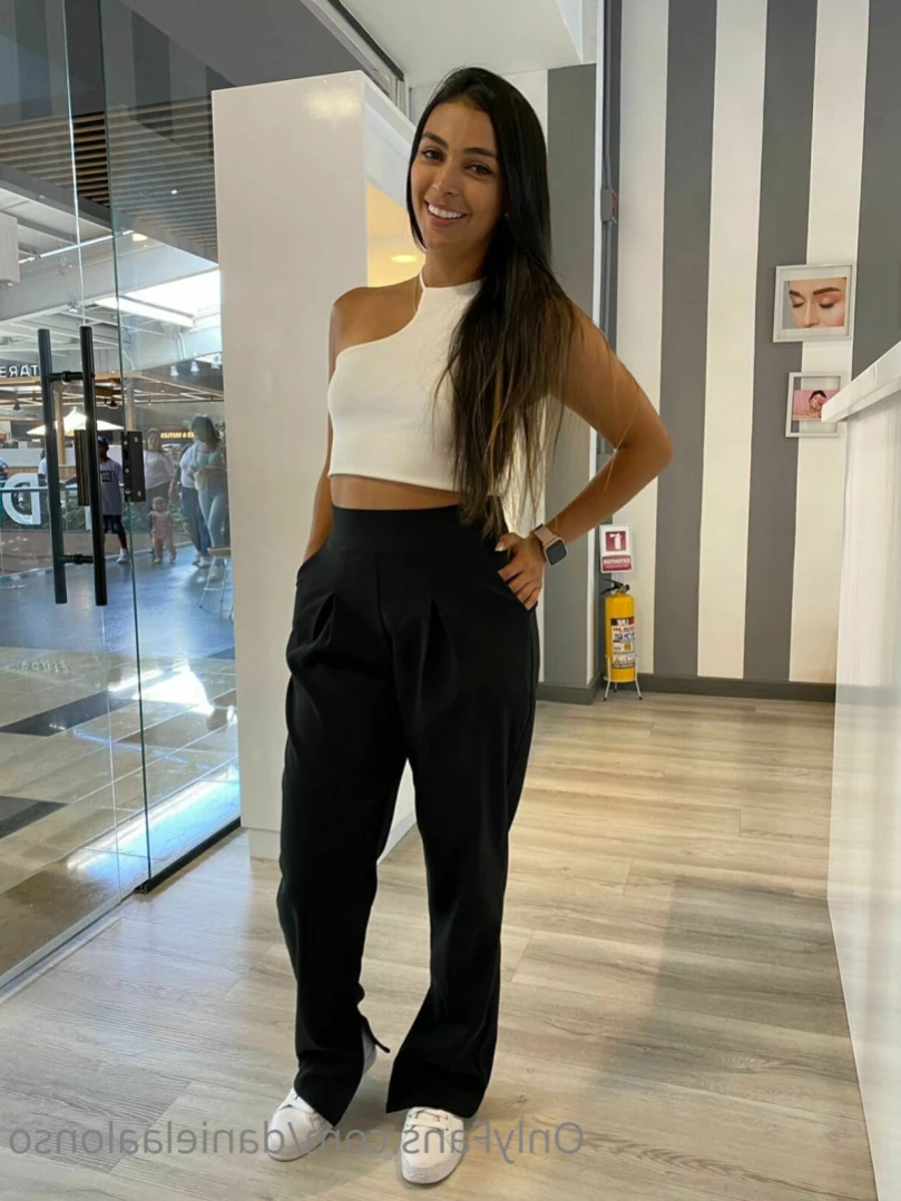 Daniela Alonso [ danielaalonso ] Onlyfans leaked photo 14006247 on Hotleaks.tv
