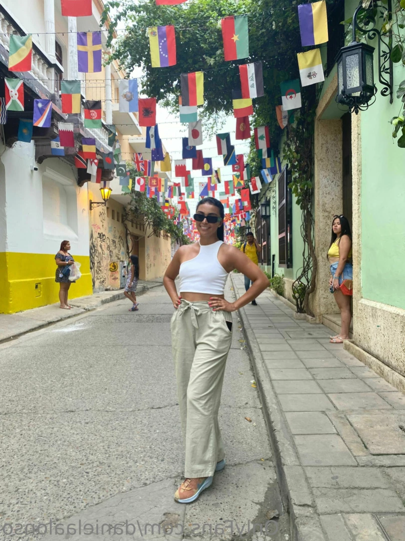 Daniela Alonso [ danielaalonso ] Onlyfans leaked photo 15351265 on Hotleaks.tv