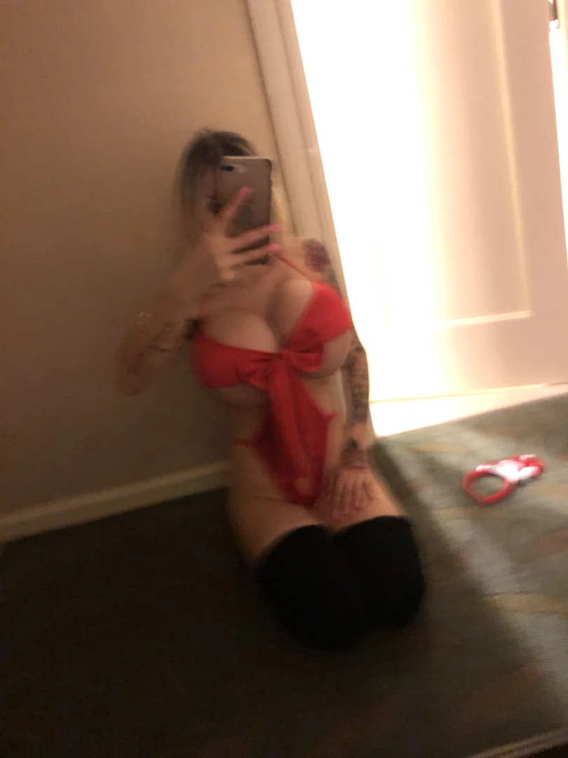 Danielle Derek [ daniellederekxo ] Onlyfans leaked photo 8652457 on Hotleaks.tv