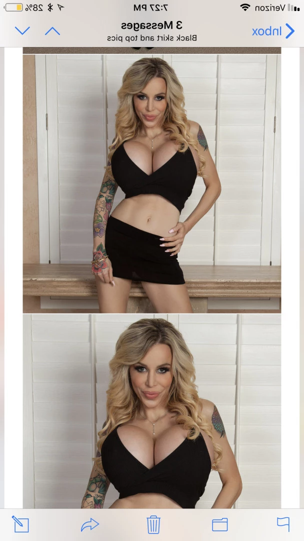 Danielle Derek [ daniellederekxo ] Onlyfans leaked photo 8652841 on Hotleaks.tv