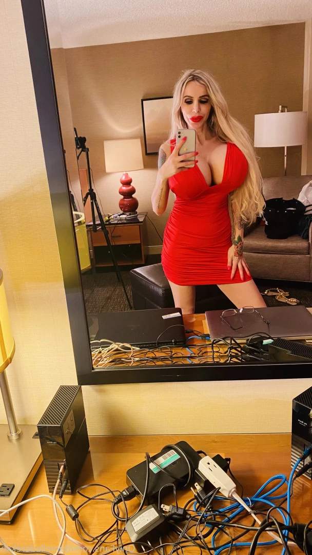 Danielle Derek [ daniellederekxo ] Onlyfans leaked photo 8658811 on Hotleaks.tv