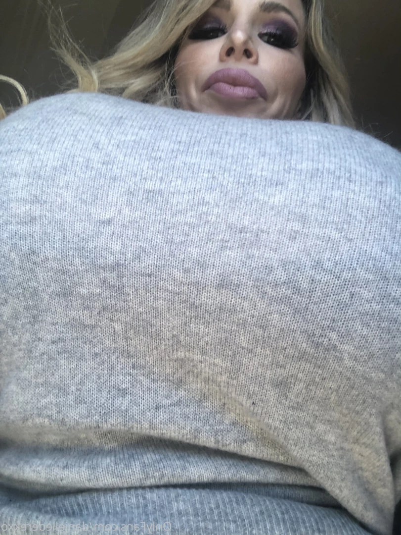 Danielle Derek [ daniellederekxo ] Onlyfans leaked photo 8662155 on Hotleaks.tv