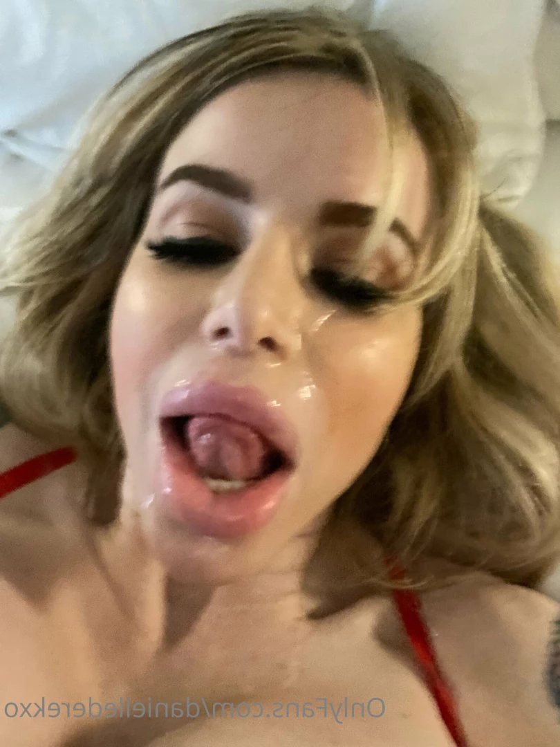 Danielle Derek [ daniellederekxo ] Onlyfans leaked photo 8662235 on Hotleaks.tv