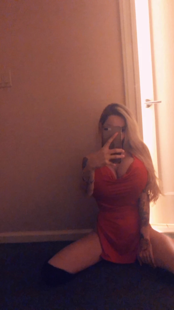 Danielle Derek [ daniellederekxo ] Onlyfans leaked photo 8662592 on Hotleaks.tv