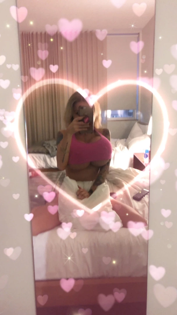 Danielle Derek [ daniellederekxo ] Onlyfans leaked photo 8662665 on Hotleaks.tv
