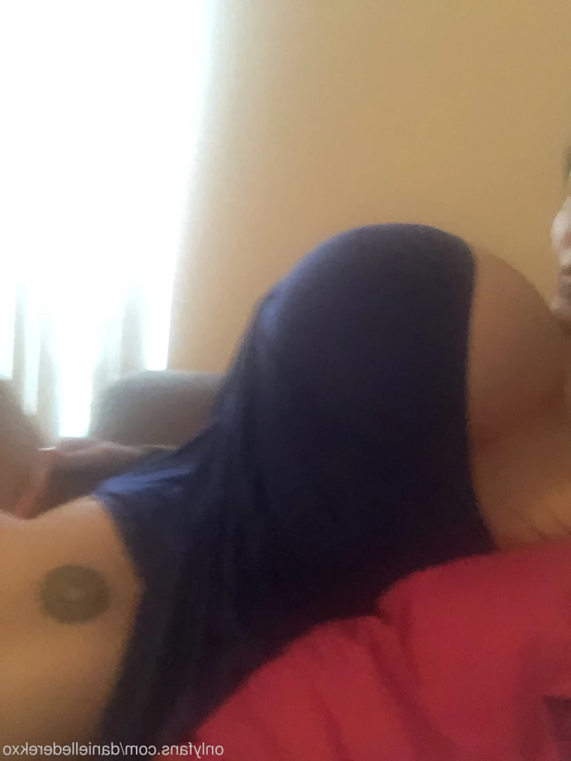 Danielle Derek [ daniellederekxo ] Onlyfans leaked photo 8665901 on Hotleaks.tv