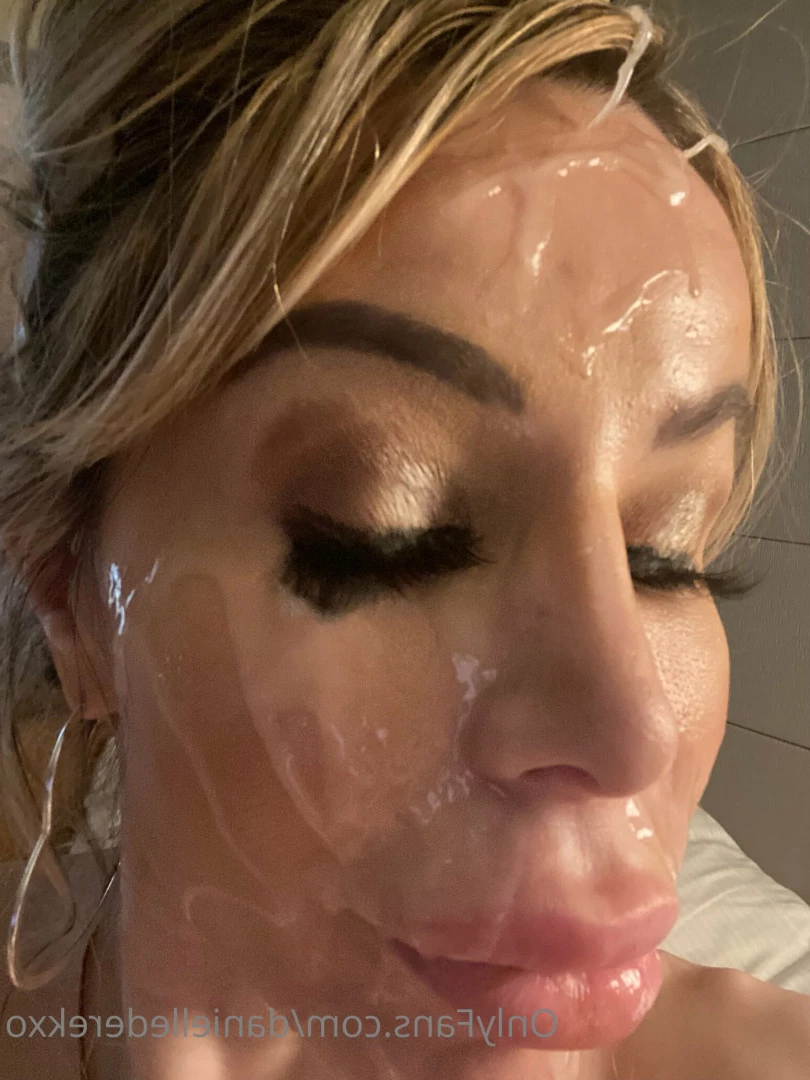 Danielle Derek [ daniellederekxo ] Onlyfans leaked photo 8666984 on Hotleaks.tv