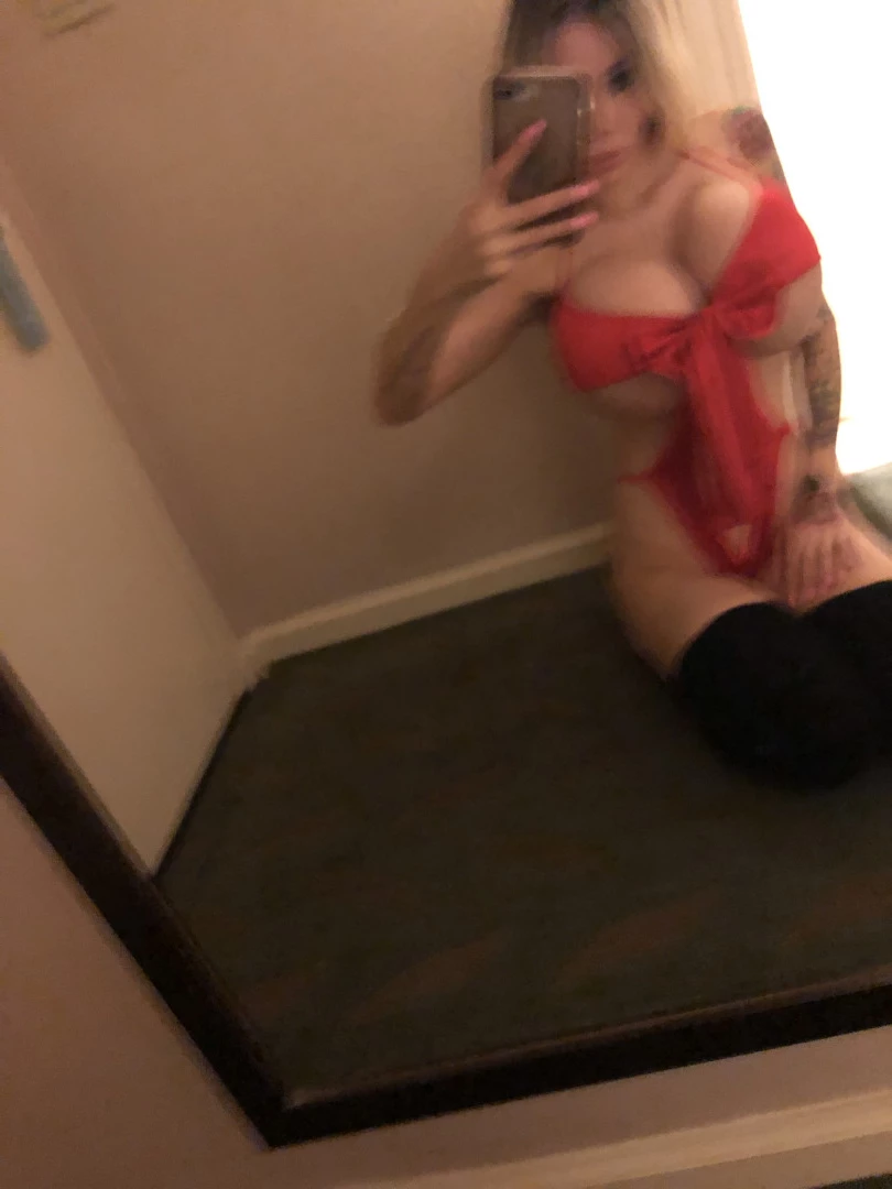Danielle Derek [ daniellederekxo ] Onlyfans leaked photo 8667086 on Hotleaks.tv