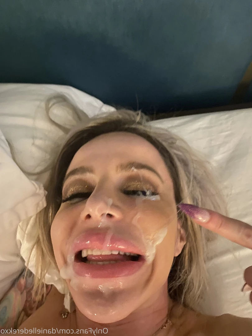 Danielle Derek [ daniellederekxo ] Onlyfans leaked photo 8667143 on Hotleaks.tv