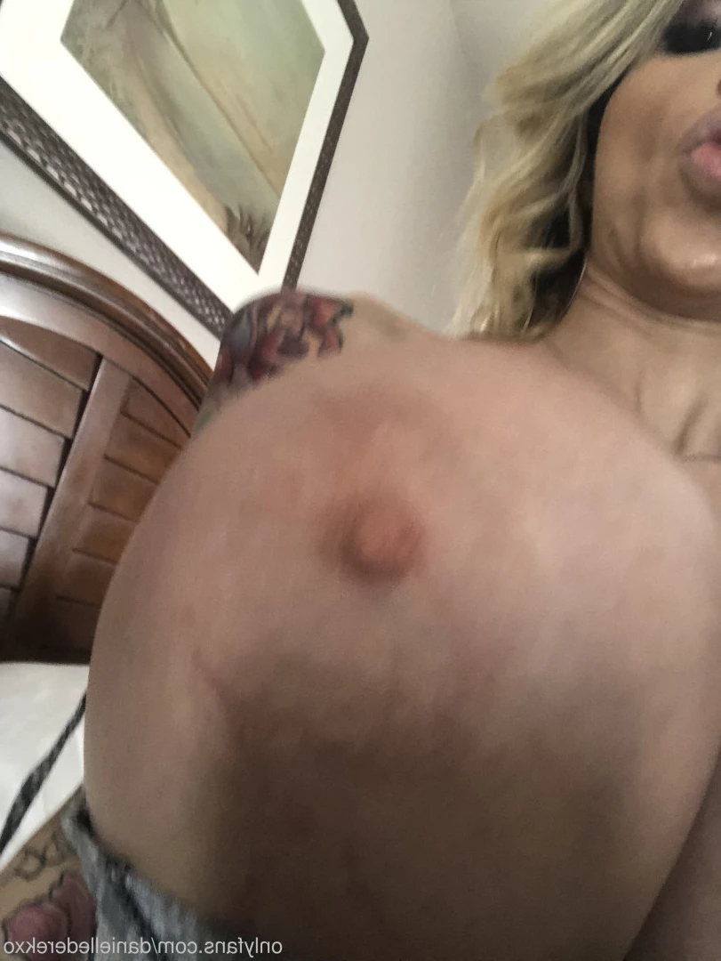 Danielle Derek [ daniellederekxo ] Onlyfans leaked photo 8669320 on Hotleaks.tv