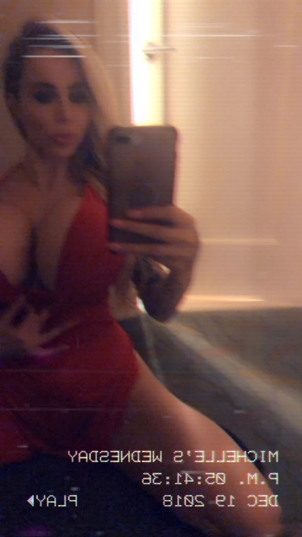 Danielle Derek [ daniellederekxo ] Onlyfans leaked photo 8670011 on Hotleaks.tv