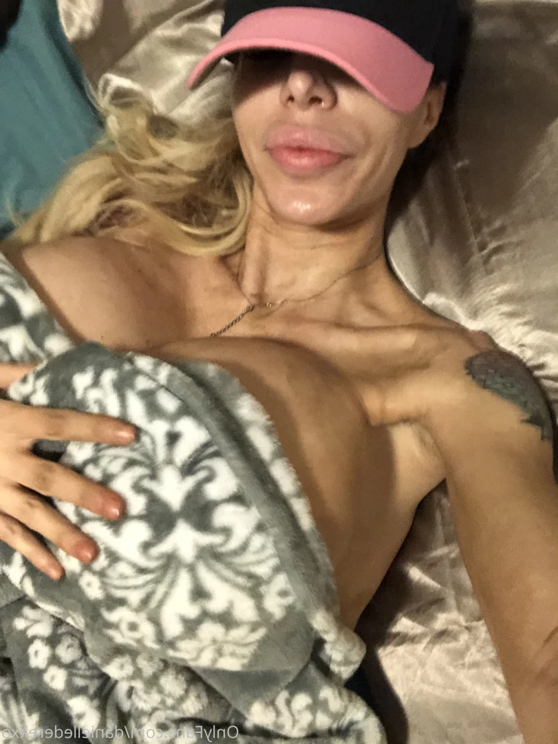 Danielle Derek [ daniellederekxo ] Onlyfans leaked photo 8670945 on Hotleaks.tv