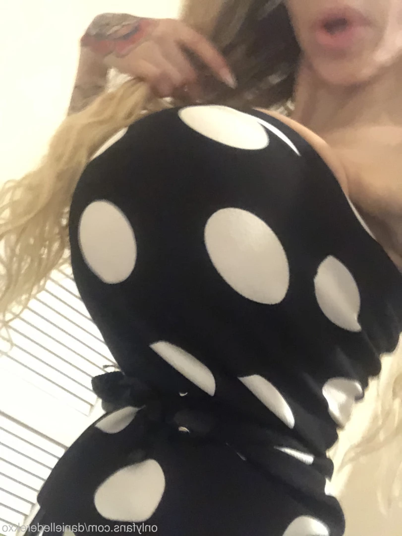 Danielle Derek [ daniellederekxo ] Onlyfans leaked photo 8671135 on Hotleaks.tv