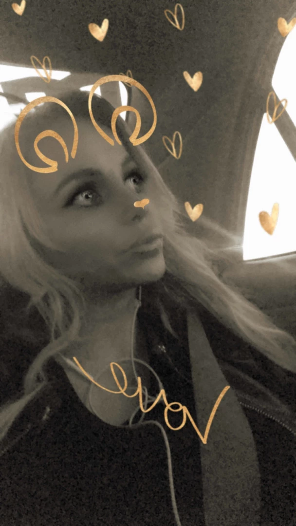 Danielle Derek [ daniellederekxo ] Onlyfans leaked photo 8671585 on Hotleaks.tv