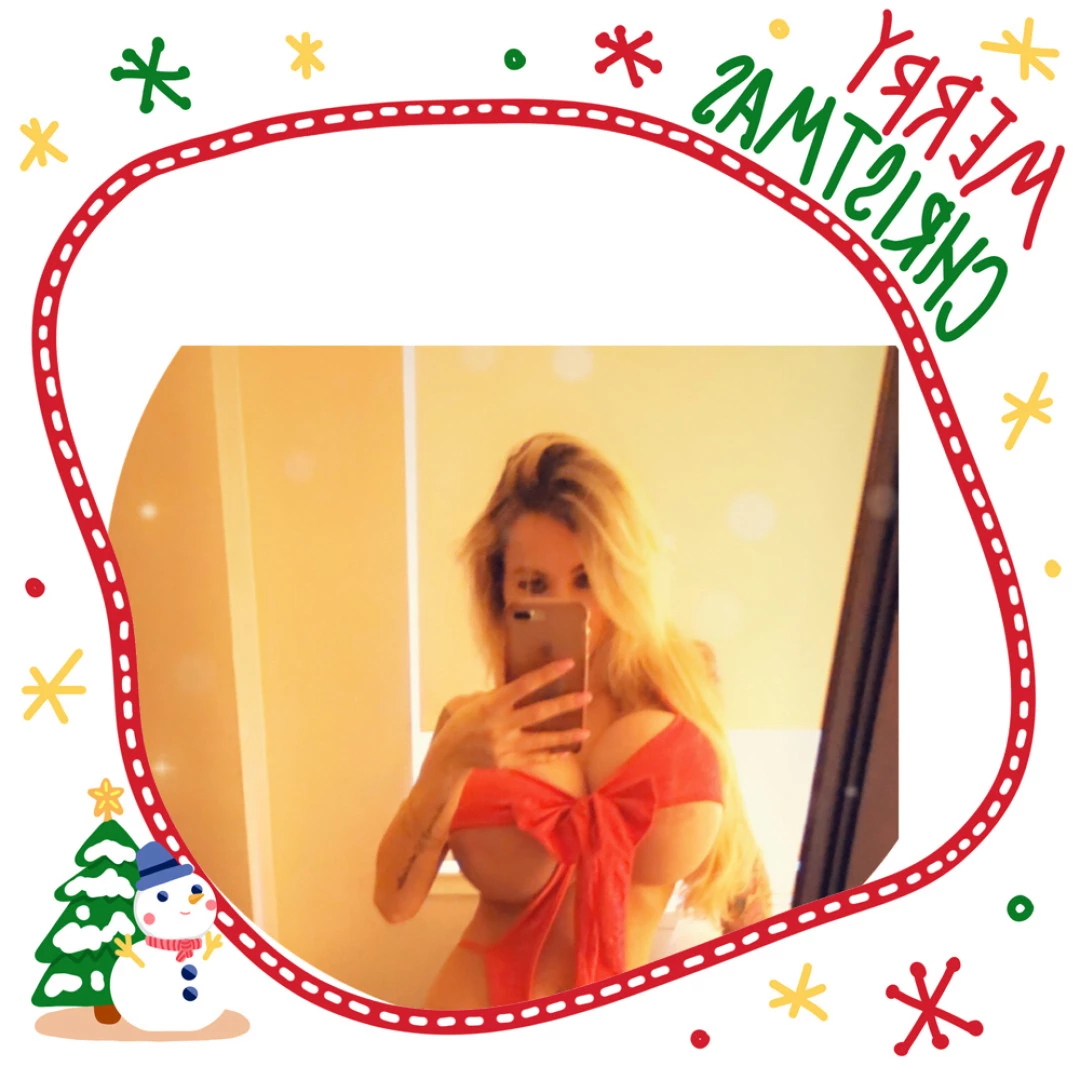 Danielle Derek [ daniellederekxo ] Onlyfans leaked photo 8675568 on Hotleaks.tv
