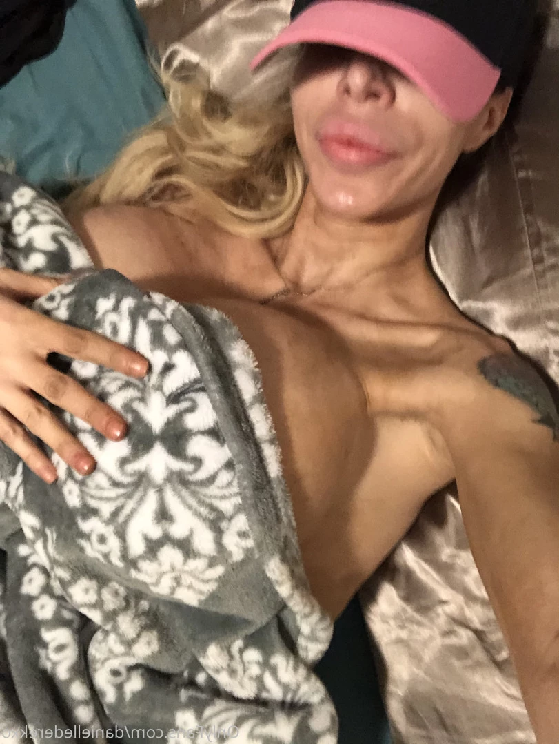 Danielle Derek [ daniellederekxo ] Onlyfans leaked photo 8676073 on Hotleaks.tv