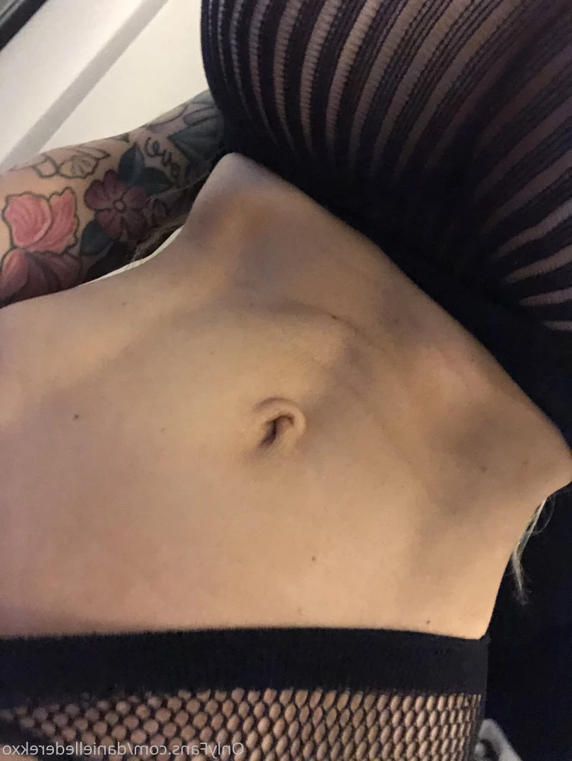 Danielle Derek [ daniellederekxo ] Onlyfans leaked photo 8677121 on Hotleaks.tv