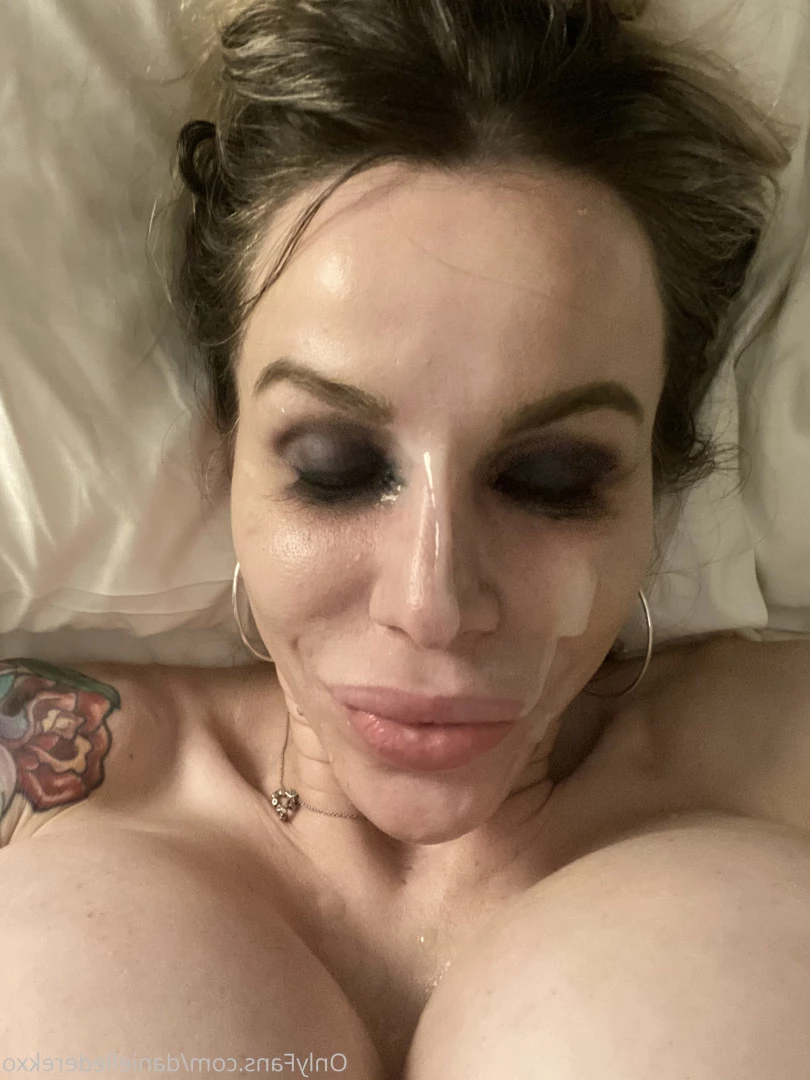 Danielle Derek [ daniellederekxo ] Onlyfans leaked photo 8677334 on Hotleaks.tv