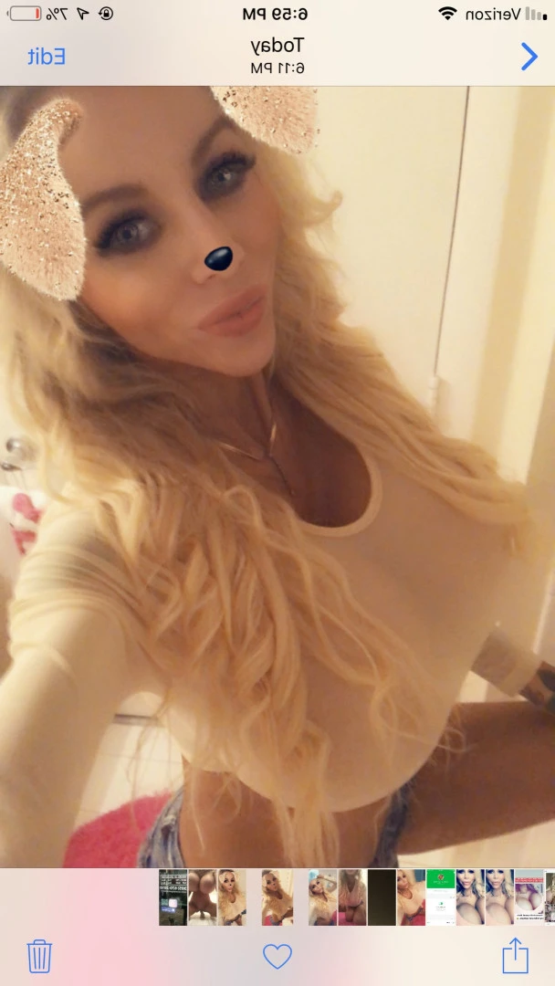 Danielle Derek [ daniellederekxo ] Onlyfans leaked photo 8677702 on Hotleaks.tv
