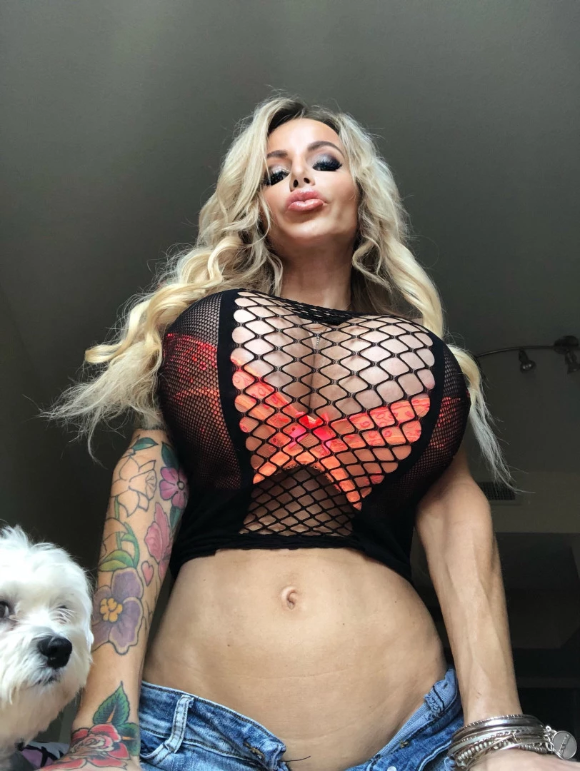 Danielle Derek [ daniellederekxo ] Onlyfans leaked photo 8679801 on Hotleaks.tv