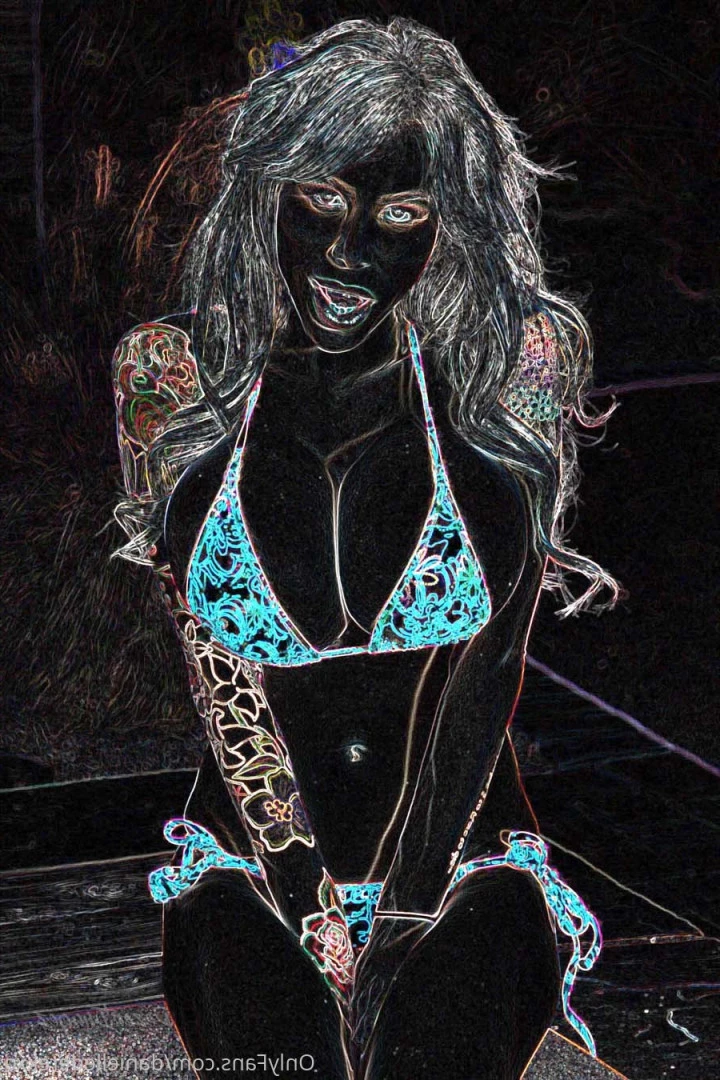 Danielle Derek [ daniellederekxo ] Onlyfans leaked photo 8683983 on Hotleaks.tv